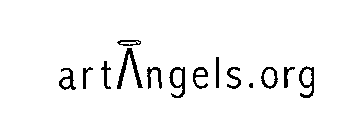 ARTANGELS.ORG