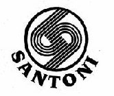 S SANTONI