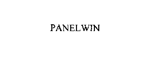 PANELWIN