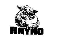 RHYNO