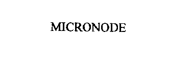 MICRONODE