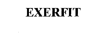 EXERFIT