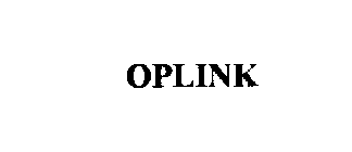 OPLINK