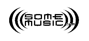 SOMEMUSIC.COM