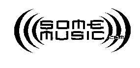 SOMEMUSIC.COM