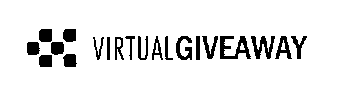 VIRTUAL GIVEAWAY