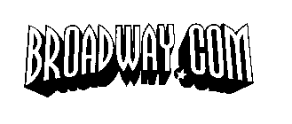 BROADWAY.COM