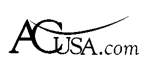ACUSA.COM