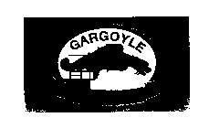 GARGOYLE