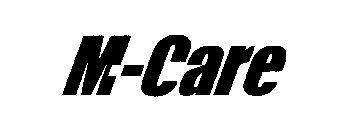 M-CARE