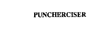 PUNCHERCISER