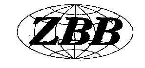 ZBB