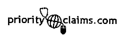 PRIORITYCLAIMS.COM