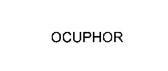 OCUPHOR