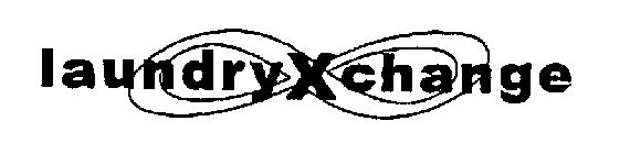 LAUNDRYXCHANGE