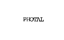 PHOTAL