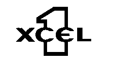 1 XCEL