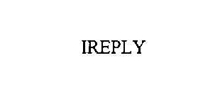 IREPLY