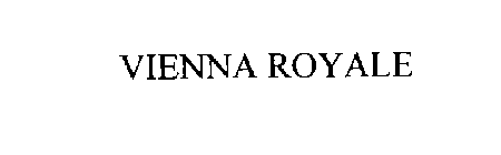 VIENNA ROYALE