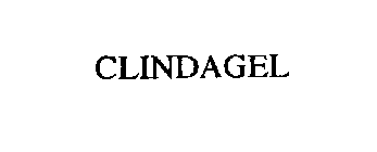 CLINDAGEL