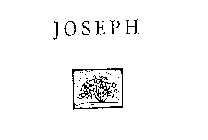 JOSEPH