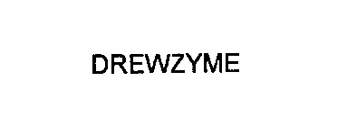 DREWZYME