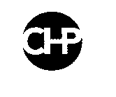 CHP