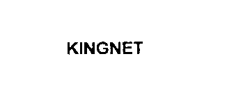 KINGNET