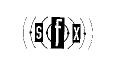 SFX