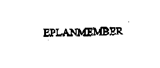 EPLANMEMBER