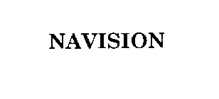 NAVISION