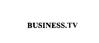 BUSINESS.TV