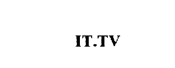 IT.TV