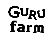 GURUFARM