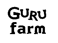 GURUFARM