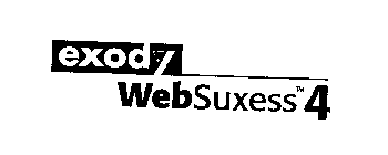 EXODY WEBSUXESS 4