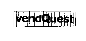 VENDQUEST