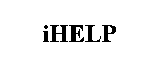 IHELP