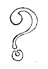 ?
