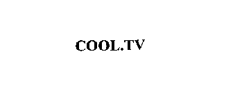 COOL.TV