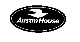 AUSTIN HOUSE