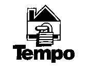 TEMPO