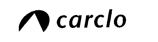 CARCLO