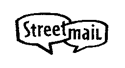 STREET MAIL