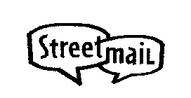 STREET MAIL