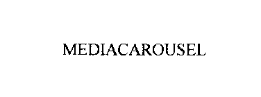 MEDIACAROUSEL