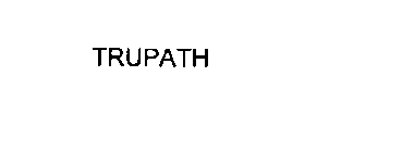 TRUPATH