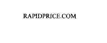 RAPIDPRICE.COM