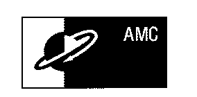 AMC
