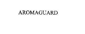 AROMAGUARD
